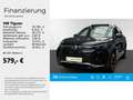 Volkswagen Tiguan R-Line 2,0 l TDI DSG 4MOTION+AHK+LED+ACC+ Schwarz - thumbnail 2