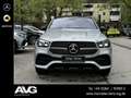 Mercedes-Benz GLE 400 GLE 400 d 4M C AMG AIRMATIC PANO AHK Night Memory Silber - thumbnail 5