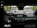 Mercedes-Benz GLE 400 GLE 400 d 4M C AMG AIRMATIC PANO AHK Night Memory Silber - thumbnail 16