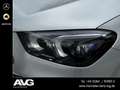 Mercedes-Benz GLE 400 GLE 400 d 4M C AMG AIRMATIC PANO AHK Night Memory Silber - thumbnail 7