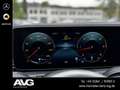 Mercedes-Benz GLE 400 GLE 400 d 4M C AMG AIRMATIC PANO AHK Night Memory Silber - thumbnail 14
