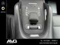 Mercedes-Benz GLE 400 GLE 400 d 4M C AMG AIRMATIC PANO AHK Night Memory Silber - thumbnail 17