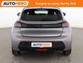 Peugeot 208 1.2 Puretech S&S Active Pack 75 Gris - thumbnail 5