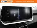 Peugeot 208 1.2 Puretech S&S Active Pack 75 Gris - thumbnail 20
