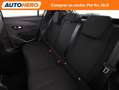 Peugeot 208 1.2 Puretech S&S Active Pack 75 Gris - thumbnail 15