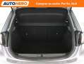 Peugeot 208 1.2 Puretech S&S Active Pack 75 Gris - thumbnail 18