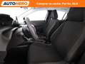 Peugeot 208 1.2 Puretech S&S Active Pack 75 Gris - thumbnail 11