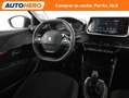 Peugeot 208 1.2 Puretech S&S Active Pack 75 Gris - thumbnail 14