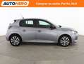 Peugeot 208 1.2 Puretech S&S Active Pack 75 Gris - thumbnail 7