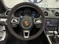 Porsche 718 Spyder Blanco - thumbnail 10
