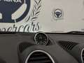 Porsche 718 Spyder Blanco - thumbnail 13