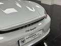 Porsche 718 Spyder Blanco - thumbnail 24