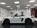 Porsche 718 Spyder Blanco - thumbnail 2