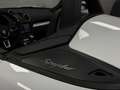 Porsche 718 Spyder Blanco - thumbnail 22