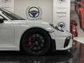 Porsche 718 Spyder Blanco - thumbnail 26