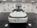 Porsche 718 Spyder Blanco - thumbnail 8