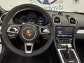 Porsche 718 Spyder Blanco - thumbnail 9