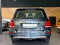 Mercedes-Benz GLK 220 CDI BlueTec 4Matic/H&K/Comand Grau - thumbnail 7