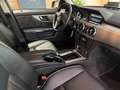 Mercedes-Benz GLK 220 CDI BlueTec 4Matic/H&K/Comand Grau - thumbnail 14
