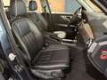 Mercedes-Benz GLK 220 CDI BlueTec 4Matic/H&K/Comand Grau - thumbnail 13