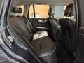 Mercedes-Benz GLK 220 CDI BlueTec 4Matic/H&K/Comand Grau - thumbnail 16