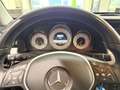 Mercedes-Benz GLK 220 CDI BlueTec 4Matic/H&K/Comand Grau - thumbnail 19