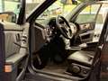 Mercedes-Benz GLK 220 CDI BlueTec 4Matic/H&K/Comand Grau - thumbnail 15