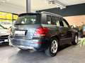 Mercedes-Benz GLK 220 CDI BlueTec 4Matic/H&K/Comand Grau - thumbnail 8