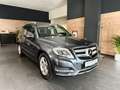 Mercedes-Benz GLK 220 CDI BlueTec 4Matic/H&K/Comand Grau - thumbnail 5