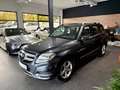 Mercedes-Benz GLK 220 CDI BlueTec 4Matic/H&K/Comand Grau - thumbnail 10