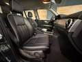 Mercedes-Benz GLK 220 CDI BlueTec 4Matic/H&K/Comand Grau - thumbnail 11