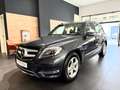 Mercedes-Benz GLK 220 CDI BlueTec 4Matic/H&K/Comand Grau - thumbnail 4