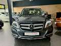 Mercedes-Benz GLK 220 CDI BlueTec 4Matic/H&K/Comand Grau - thumbnail 2