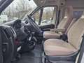 Fiat Ducato Pössl summit 600 Plus Plateado - thumbnail 19