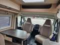 Fiat Ducato Pössl summit 600 Plus Plateado - thumbnail 15