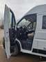 Fiat Ducato Pössl summit 600 Plus Silber - thumbnail 23