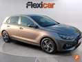 Hyundai i30 1.0 TGDI Klass 120 Beige - thumbnail 8