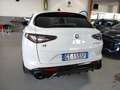 Alfa Romeo Stelvio 2.2 Td 210 CV Q4 Veloce PROMO Bianco - thumbnail 10