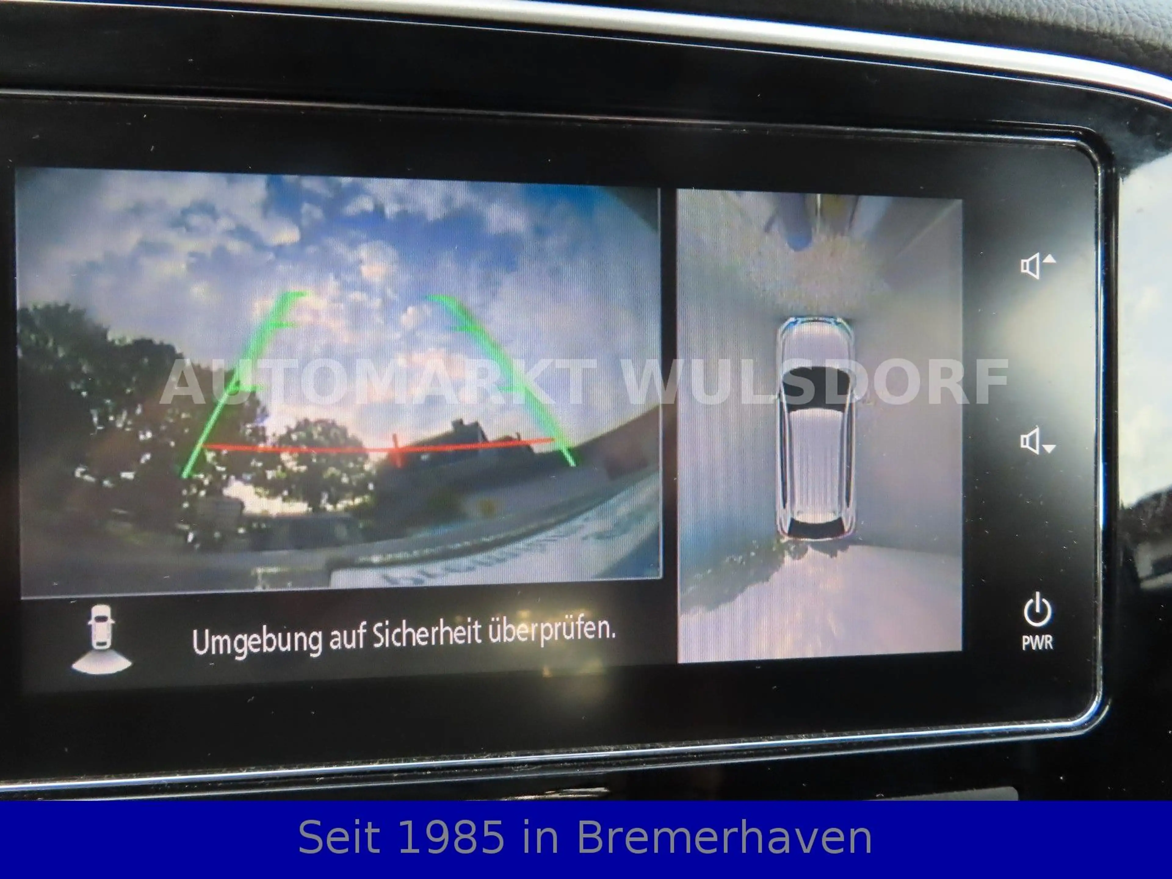 Mitsubishi Outlander Edition+ 4WD,1 Hd,Scheckh,Automatik, — photo 15