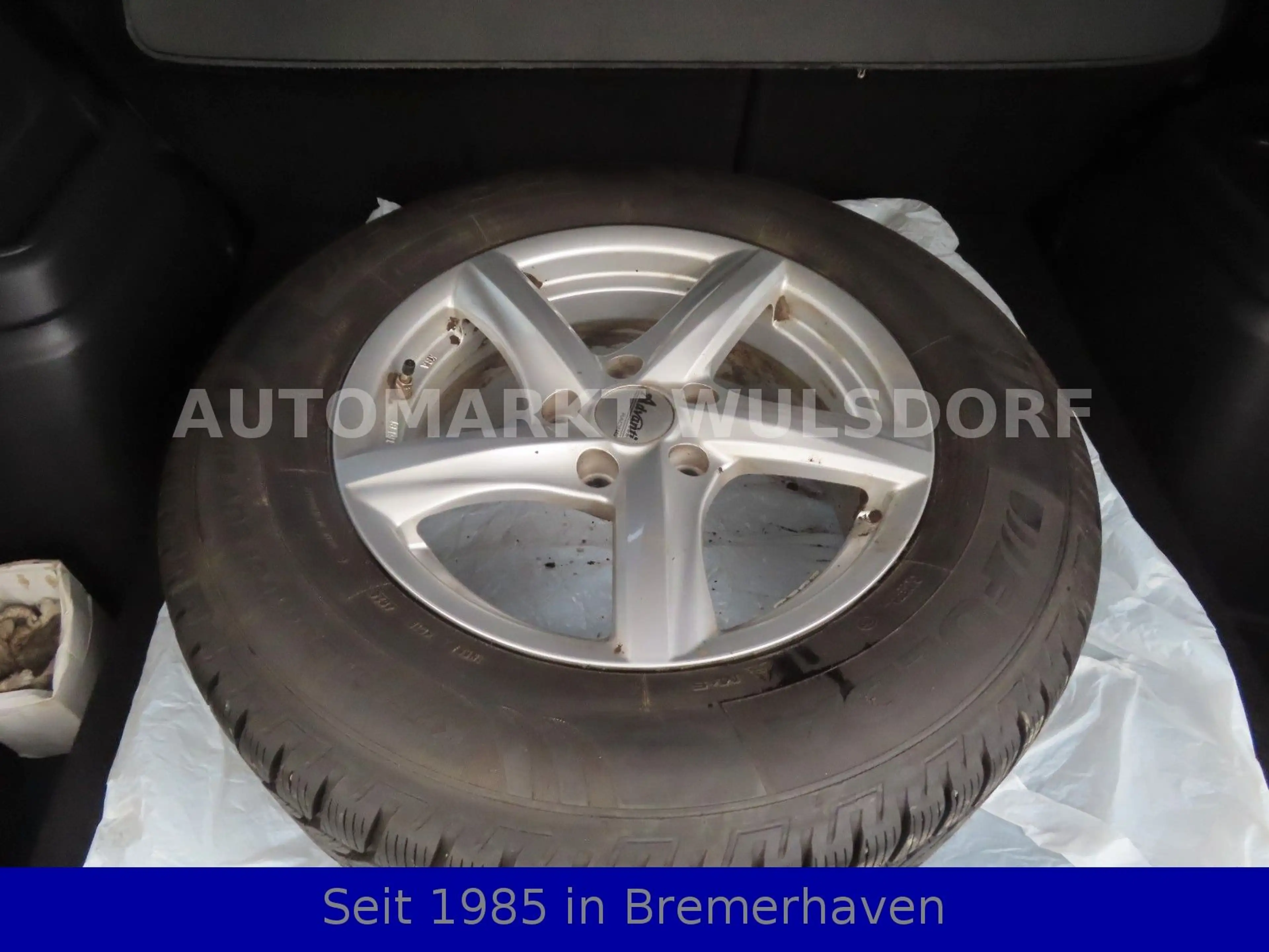 Mitsubishi Outlander Edition+ 4WD,1 Hd,Scheckh,Automatik, — photo 12
