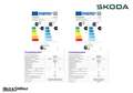 Skoda Kodiaq 2,0l TDI 110kW 7-Gang-DSG - LED SPURASSISTENT RKAM Blau - thumbnail 7