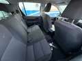 Toyota Hilux Cabina Doble GX Blanco - thumbnail 2
