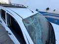 Toyota Hilux Cabina Doble GX Blanco - thumbnail 3