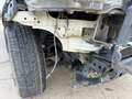 Toyota Hilux Cabina Doble GX Blanco - thumbnail 10