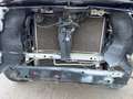 Toyota Hilux Cabina Doble GX Blanco - thumbnail 12