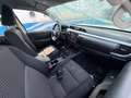 Toyota Hilux Cabina Doble GX Blanco - thumbnail 5