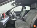 SEAT Arona 1.0 TSI 81kW (110CV) DSG FR žuta - thumbnail 11