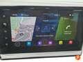 SEAT Arona 1.0 TSI 81kW (110CV) DSG FR Amarillo - thumbnail 18