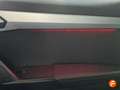 SEAT Arona 1.0 TSI 81kW (110CV) DSG FR Amarillo - thumbnail 25