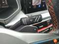 SEAT Arona 1.0 TSI 81kW (110CV) DSG FR Amarillo - thumbnail 20